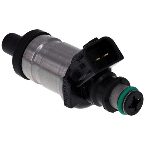 Fuel Injector GB Reman 842-12191