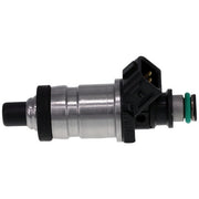 Fuel Injector GB Reman 842-12191