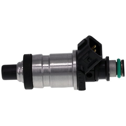 Fuel Injector GB Reman 842-12191