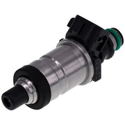 Fuel Injector GB Reman 842-12191