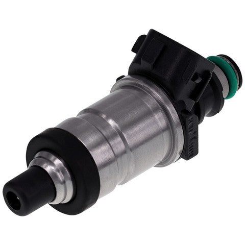 Fuel Injector GB Reman 842-12191