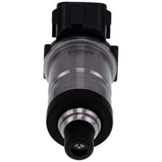 Fuel Injector GB Reman 842-12191
