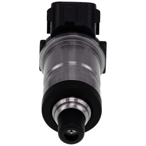 Fuel Injector GB Reman 842-12191