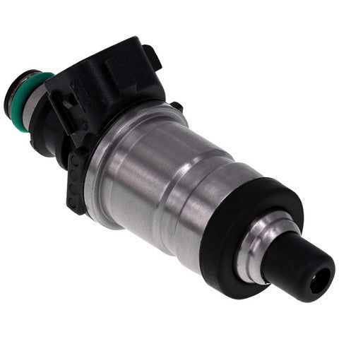 Fuel Injector GB Reman 842-12191