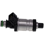 Fuel Injector GB Reman 842-12192