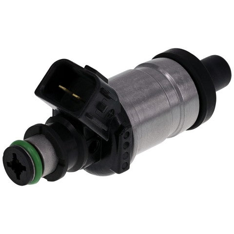 Fuel Injector GB Reman 842-12192