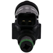 Fuel Injector GB Reman 842-12192