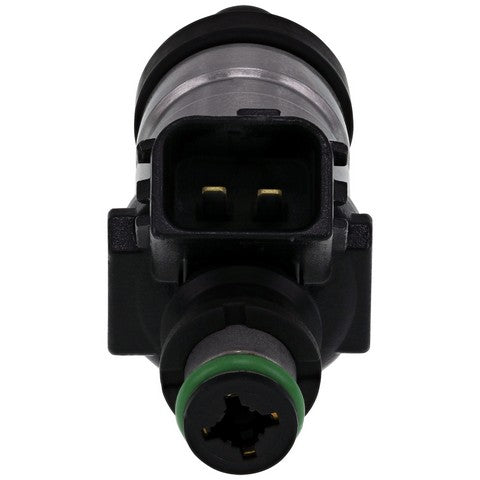 Fuel Injector GB Reman 842-12192