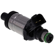 Fuel Injector GB Reman 842-12192