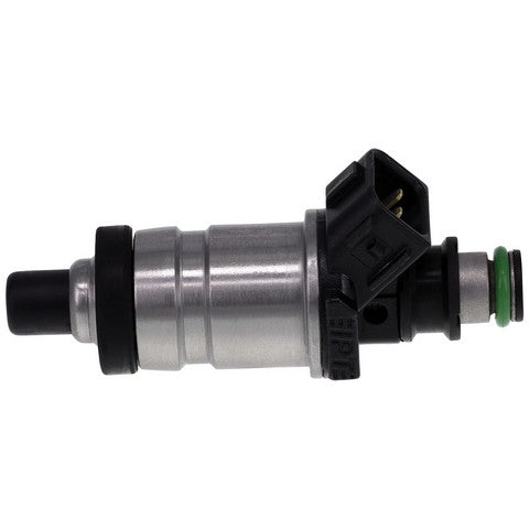Fuel Injector GB Reman 842-12192