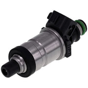 Fuel Injector GB Reman 842-12192