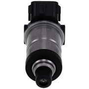 Fuel Injector GB Reman 842-12192