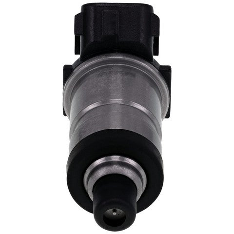 Fuel Injector GB Reman 842-12192