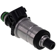 Fuel Injector GB Reman 842-12192