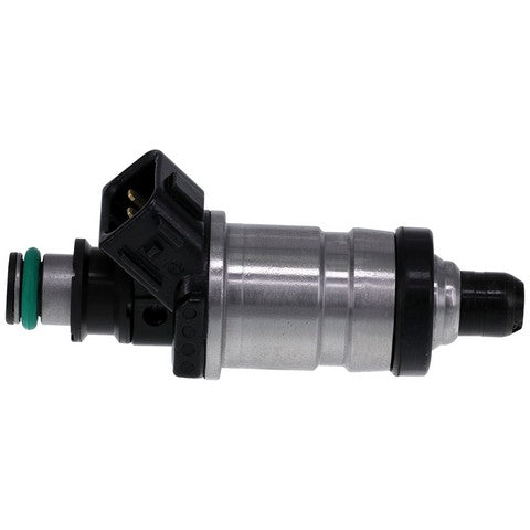 Fuel Injector GB Reman 842-12194
