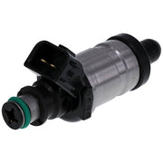 Fuel Injector GB Reman 842-12194