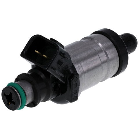 Fuel Injector GB Reman 842-12194