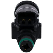 Fuel Injector GB Reman 842-12194