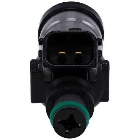 Fuel Injector GB Reman 842-12194