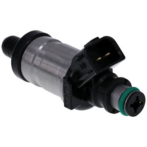 Fuel Injector GB Reman 842-12194
