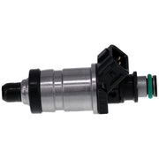 Fuel Injector GB Reman 842-12194