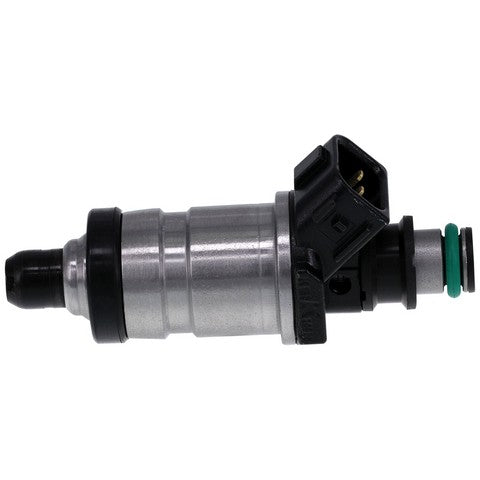 Fuel Injector GB Reman 842-12194