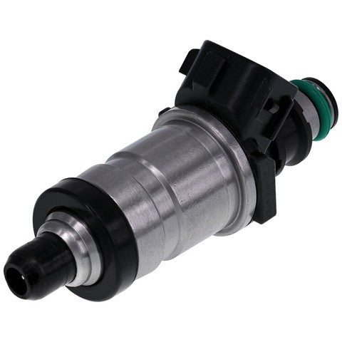 Fuel Injector GB Reman 842-12194