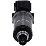 Fuel Injector GB Reman 842-12194
