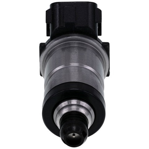 Fuel Injector GB Reman 842-12194