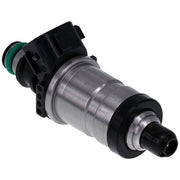 Fuel Injector GB Reman 842-12194