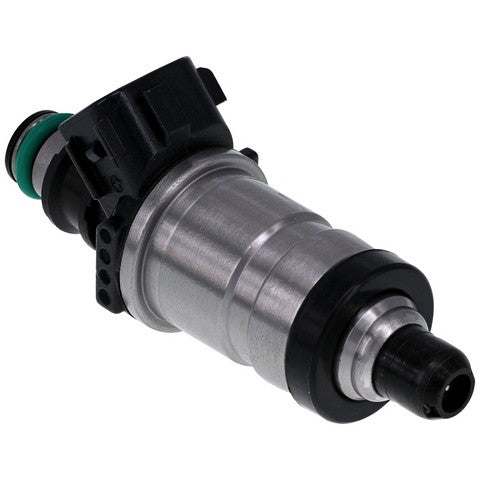 Fuel Injector GB Reman 842-12194
