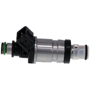 Fuel Injector GB Reman 842-12195