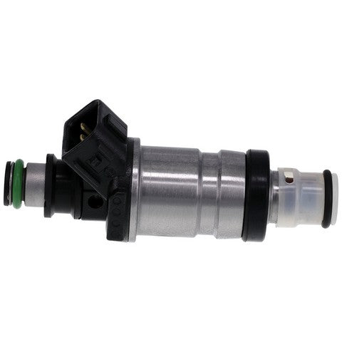 Fuel Injector GB Reman 842-12195