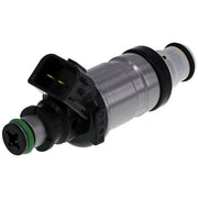 Fuel Injector GB Reman 842-12195