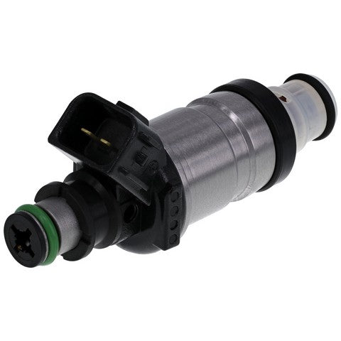 Fuel Injector GB Reman 842-12195