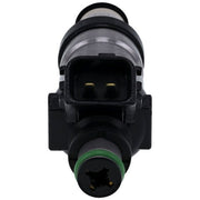 Fuel Injector GB Reman 842-12195