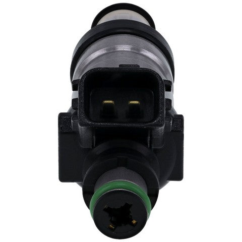 Fuel Injector GB Reman 842-12195