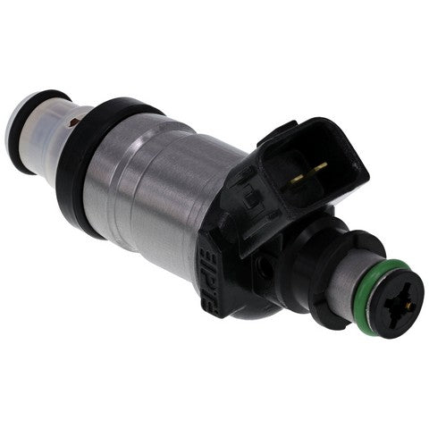 Fuel Injector GB Reman 842-12195