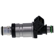 Fuel Injector GB Reman 842-12195