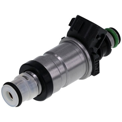Fuel Injector GB Reman 842-12195