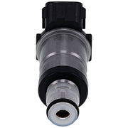 Fuel Injector GB Reman 842-12195