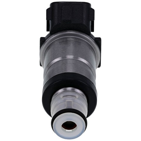 Fuel Injector GB Reman 842-12195