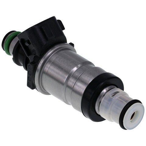 Fuel Injector GB Reman 842-12195