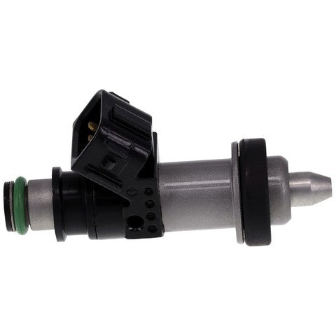 Fuel Injector GB Reman 842-12197