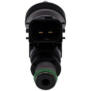 Fuel Injector GB Reman 842-12197