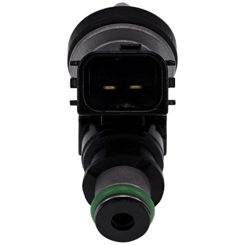 Fuel Injector GB Reman 842-12197