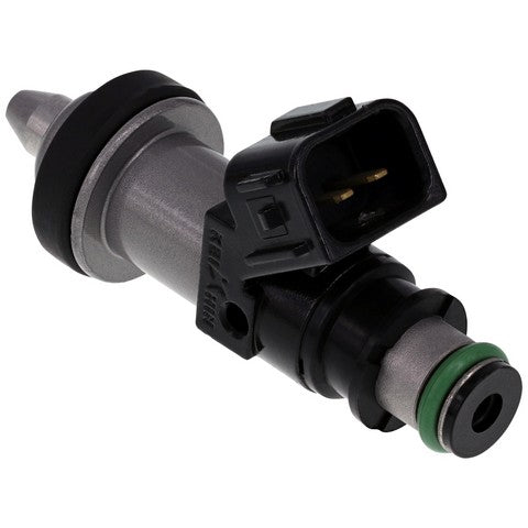 Fuel Injector GB Reman 842-12197