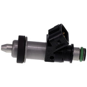 Fuel Injector GB Reman 842-12197