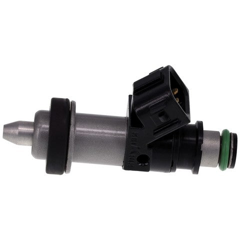 Fuel Injector GB Reman 842-12197