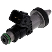 Fuel Injector GB Reman 842-12198